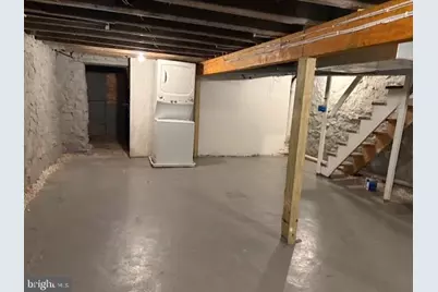 1541 N Pulaski Street, Baltimore, MD 21217 - Photo 15