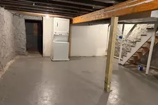 1541 N Pulaski St, Baltimore, MD 21217 - Photo 15