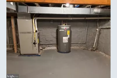 1541 N Pulaski Street, Baltimore, MD 21217 - Photo 17