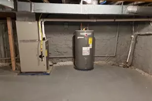 1541 N Pulaski St, Baltimore, MD 21217 - Photo 17