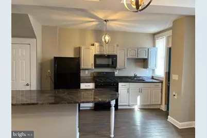 1541 N Pulaski Street, Baltimore, MD 21217 - Photo 3