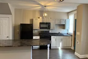 1541 N Pulaski St, Baltimore, MD 21217 - Photo 3