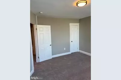 1541 N Pulaski Street, Baltimore, MD 21217 - Photo 13