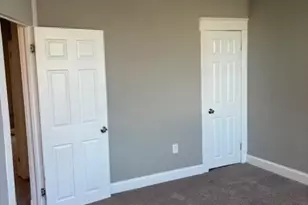 1541 N Pulaski St, Baltimore, MD 21217 - Photo 13