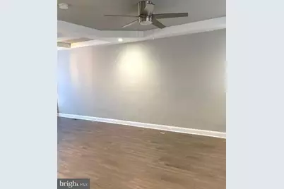 1541 N Pulaski Street, Baltimore, MD 21217 - Photo 5