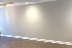 1541 N Pulaski St, Baltimore, MD 21217 - Photo 5