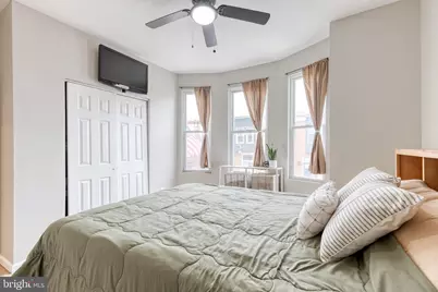 542 S Lehigh Street, Baltimore, MD 21224 - Photo 23