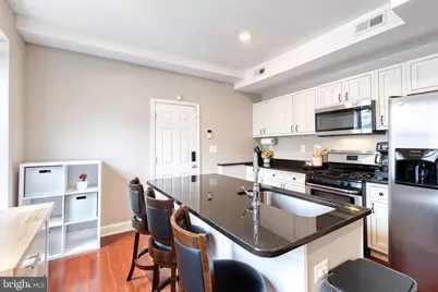 542 S Lehigh Street, Baltimore, MD 21224 - Photo 17