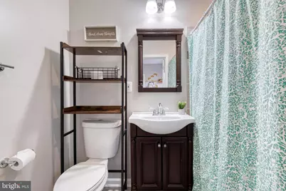 542 S Lehigh Street, Baltimore, MD 21224 - Photo 31