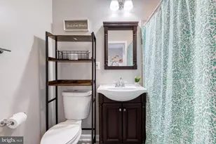 542 S Lehigh St, Baltimore, MD 21224 - Photo 31