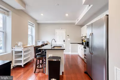 542 S Lehigh Street, Baltimore, MD 21224 - Photo 15