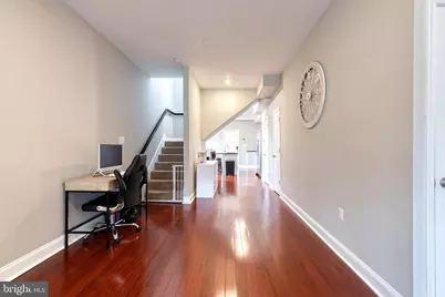 542 S Lehigh Street, Baltimore, MD 21224 - Photo 9