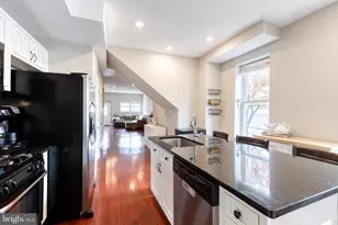 542 S Lehigh St, Baltimore, MD 21224 - Photo 19