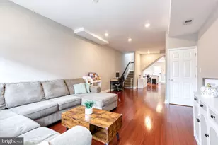 542 S Lehigh St, Baltimore, MD 21224 - Photo 5