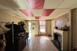 1128 Montpelier St, Baltimore, MD 21218 - Photo 7