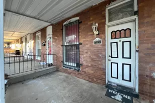 1128 Montpelier St, Baltimore, MD 21218 - Photo 5