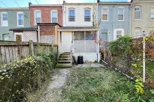 1128 Montpelier St, Baltimore, MD 21218 - Photo 25