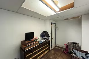 1128 Montpelier St, Baltimore, MD 21218 - Photo 17