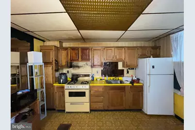 1128 Montpelier Street, Baltimore, MD 21218 - Photo 11