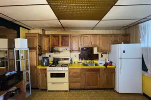 1128 Montpelier St, Baltimore, MD 21218 - Photo 11