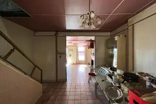 1128 Montpelier St, Baltimore, MD 21218 - Photo 9