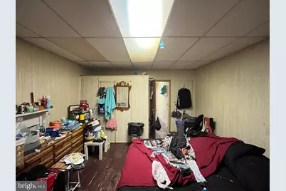 1128 Montpelier Street, Baltimore, MD 21218 - Photo 21