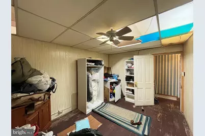 1128 Montpelier Street, Baltimore, MD 21218 - Photo 19