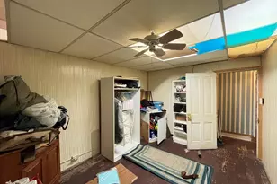 1128 Montpelier St, Baltimore, MD 21218 - Photo 19