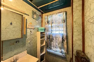 1128 Montpelier St, Baltimore, MD 21218 - Photo 23