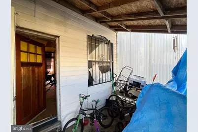 1128 Montpelier Street, Baltimore, MD 21218 - Photo 13