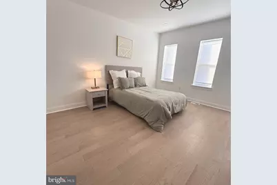 2430 E Biddle Street, Baltimore, MD 21213 - Photo 17