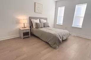 2430 E Biddle St, Baltimore, MD 21213 - Photo 17