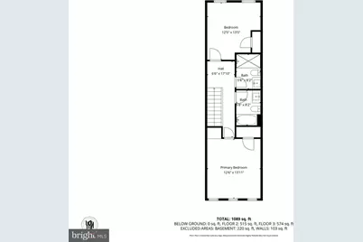 2430 E Biddle Street, Baltimore, MD 21213 - Photo 25