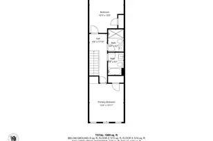 2430 E Biddle St, Baltimore, MD 21213 - Photo 25