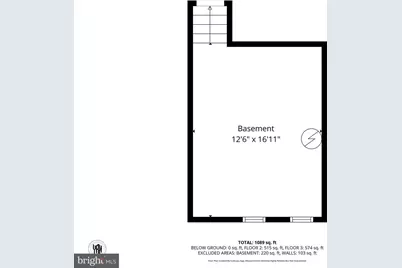 2430 E Biddle Street, Baltimore, MD 21213 - Photo 23