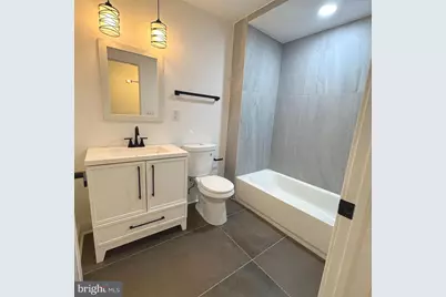2430 E Biddle Street, Baltimore, MD 21213 - Photo 15