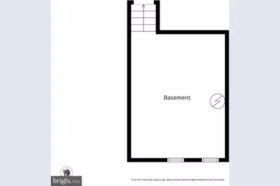 2430 E Biddle Street, Baltimore, MD 21213 - Photo 19