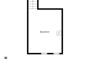 2430 E Biddle St, Baltimore, MD 21213 - Photo 19