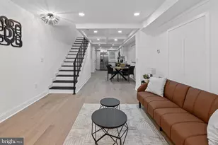 2430 E Biddle St, Baltimore, MD 21213 - Photo 3