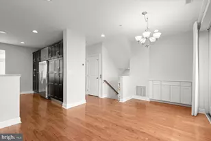 901 Valencia Ct, Baltimore, MD 21230 - Photo 27