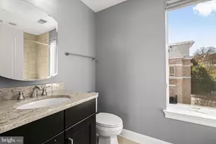 901 Valencia Ct, Baltimore, MD 21230 - Photo 59