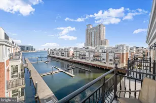 901 Valencia Ct, Baltimore, MD 21230 - Photo 53