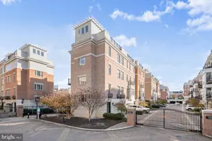 901 Valencia Ct, Baltimore, MD 21230 - Photo 3