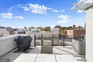 901 Valencia Ct, Baltimore, MD 21230 - Photo 65