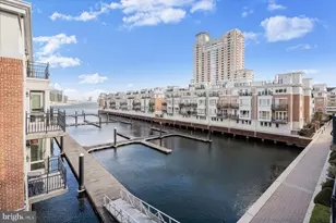 901 Valencia Ct, Baltimore, MD 21230 - Photo 39