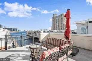 901 Valencia Ct, Baltimore, MD 21230 - Photo 63