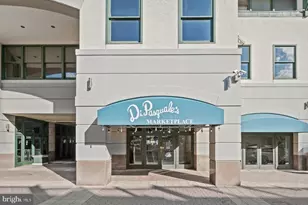 901 Valencia Ct, Baltimore, MD 21230 - Photo 87