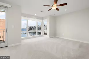 901 Valencia Ct, Baltimore, MD 21230 - Photo 35