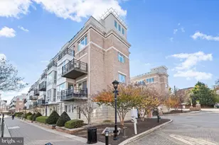 901 Valencia Ct, Baltimore, MD 21230 - Photo 5