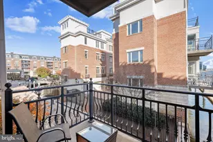 901 Valencia Ct, Baltimore, MD 21230 - Photo 17